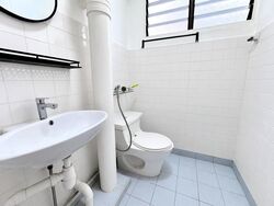 Blk 175 Bukit Batok West Avenue 8 (Bukit Batok), HDB 3 Rooms #636962601